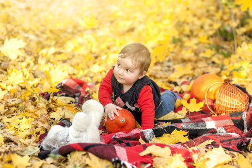 1755581 (a): :3861x2574